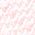 Color Swatch - Pink