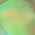 Color Swatch - Green