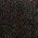 Color Swatch - Brown