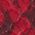 Color Swatch - Red
