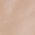 Color Swatch - Ivory