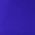Color Swatch - Purple