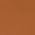Color Swatch - 515W