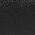Color Swatch - Black