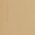 Color Swatch - Gold/Crystal