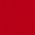 Color Swatch - Ruby Red