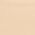 Color Swatch - Gold