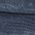 Color Swatch - Purple