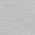 Color Swatch - Grey