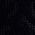Color Swatch - Black