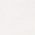 Color Swatch - White