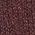 Color Swatch - Red