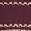 Color Swatch - Red