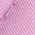 Color Swatch - Pink
