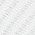 Color Swatch - White