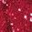 Color Swatch - Red