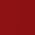 Color Swatch - Red