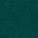 Color Swatch - Green