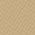 Color Swatch - Per-Suede Me