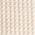 Color Swatch - Ivory