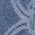 Color Swatch - Medium Indigo