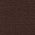 Color Swatch - Brown