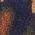 Color Swatch - Blue