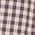 Color Swatch - Brown