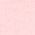 Color Swatch - Pink