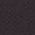 Color Swatch - Black