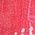 Color Swatch - Pink