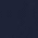 Color Swatch - New York Yankees Navy