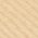 Color Swatch - Tan