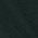 Color Swatch - Green