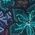 Color Swatch - Blue