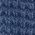 Color Swatch - Blue