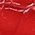 Color Swatch - Red