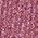 Color Swatch - Plush