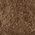 Color Swatch - Light Bronze