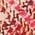 Color Swatch - Red