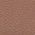 Color Swatch - Brown