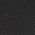 Color Swatch - Black