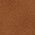 Color Swatch - Camel