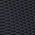 Color Swatch - Black