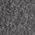 Color Swatch - Grey
