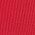 Color Swatch - Red