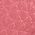 Color Swatch - Pink