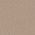 Color Swatch - Almond Beige