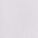 Color Swatch - Ivory