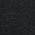 Color Swatch - Black
